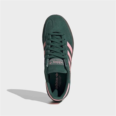 Handball Spezial Ayakkabı