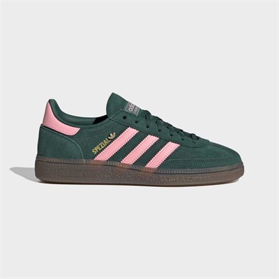 adidasIH1496355HANDBALL SPEZIAL W