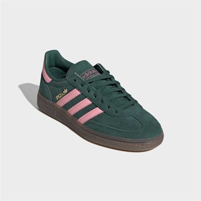 Handball Spezial Ayakkabı