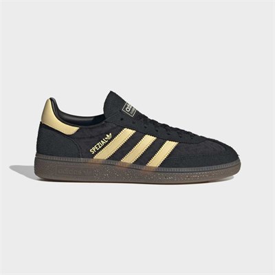 adidasIH1498355HANDBALL SPEZIAL W