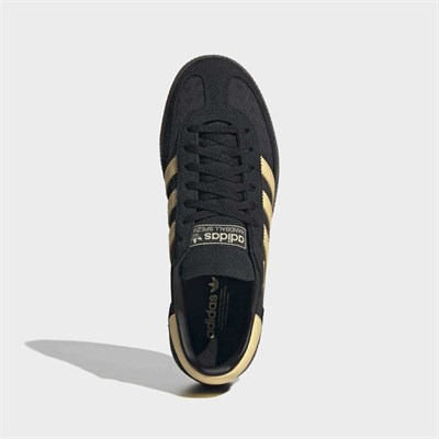Handball Spezial Ayakkabı
