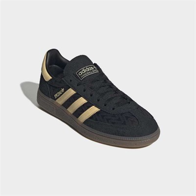 Handball Spezial Ayakkabı