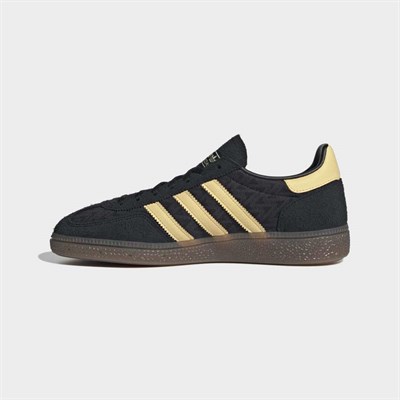 Handball Spezial Ayakkabı