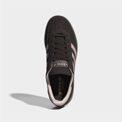 HANDBALL SPEZIAL W