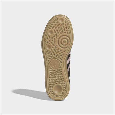 HANDBALL SPEZIAL W