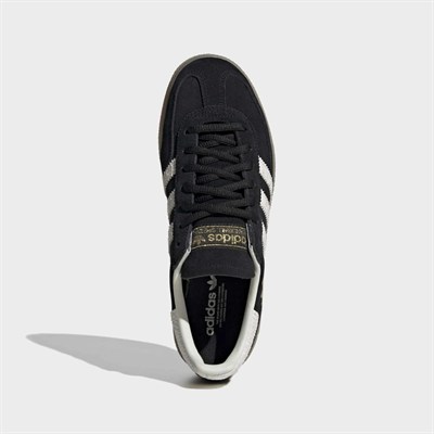 HANDBALL SPEZIAL W