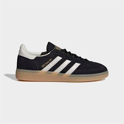 HANDBALL SPEZIAL W