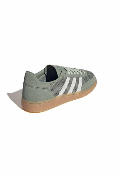 HANDBALL SPEZIAL W