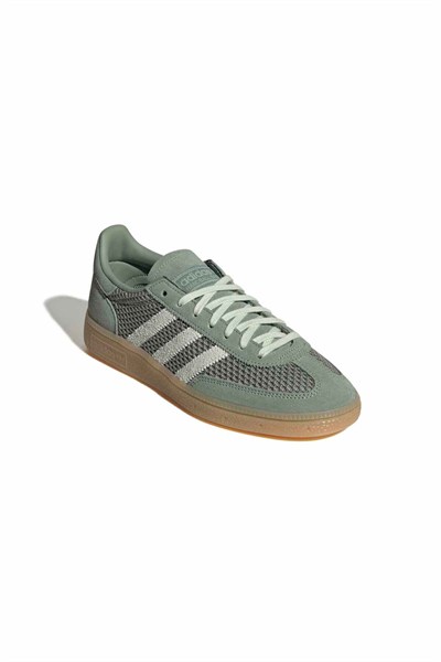 HANDBALL SPEZIAL W