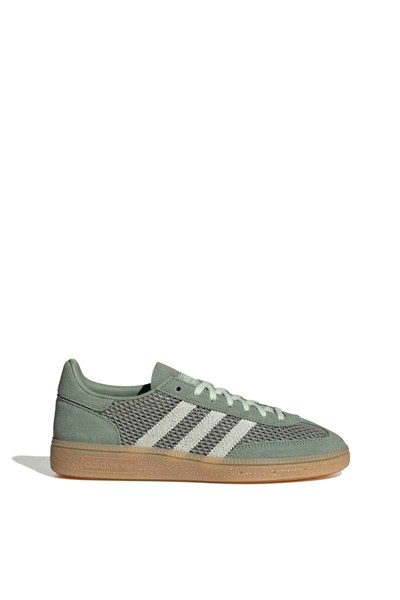 HANDBALL SPEZIAL W