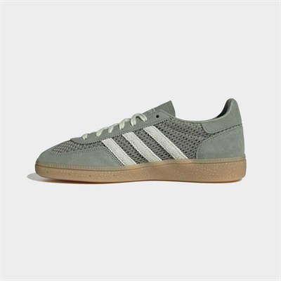 HANDBALL SPEZIAL W Ayakkabı
