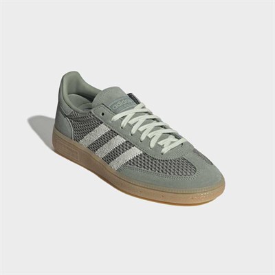 HANDBALL SPEZIAL W Ayakkabı