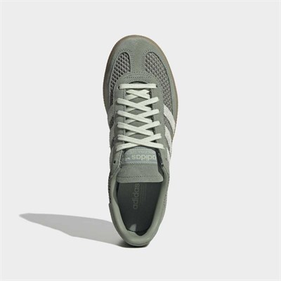 HANDBALL SPEZIAL W Ayakkabı