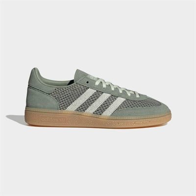 HANDBALL SPEZIAL W Ayakkabı