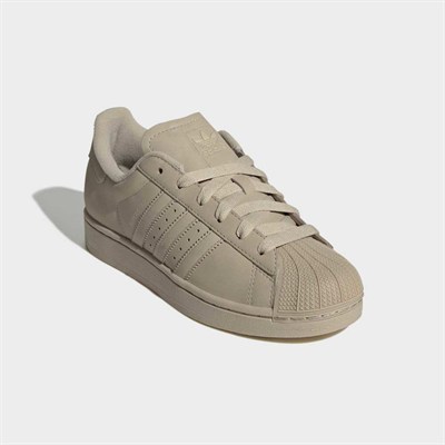 Superstar II Ayakkabı