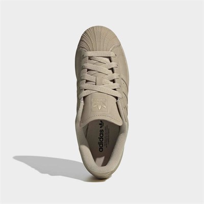 Superstar II Ayakkabı