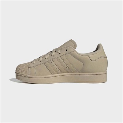 Superstar II Ayakkabı