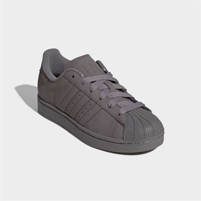 SUPERSTAR II AYAKKABI