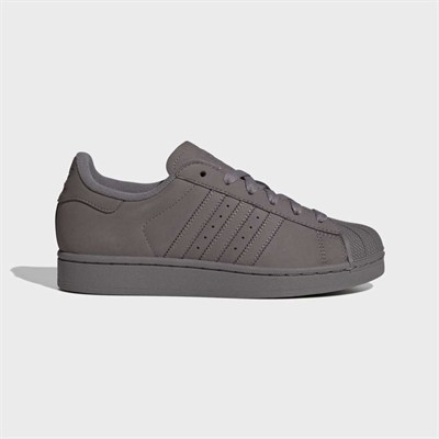 adidasIH1615355SUPERSTAR II W