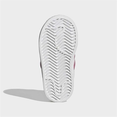 SUPERSTAR II CF I