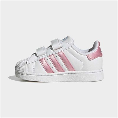 SUPERSTAR II CF I