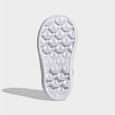 ADIFOM SUPERSTAR 360 I