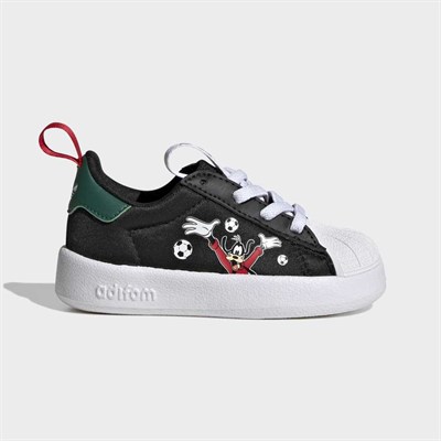 ADIFOM SUPERSTAR 360 I