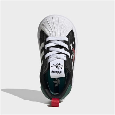 ADIFOM SUPERSTAR 360 I