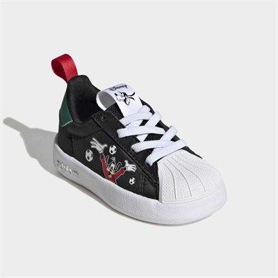 ADIFOM SUPERSTAR 360 I