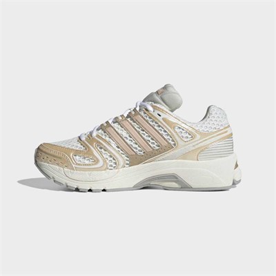 Adistar Control 5 Sneaker