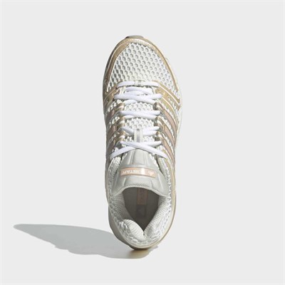 Adistar Control 5 Sneaker