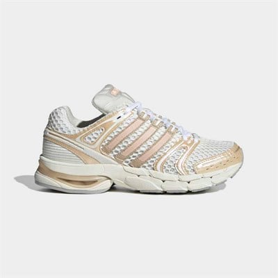adidasIH1799355ADISTAR CONTROL 5 W