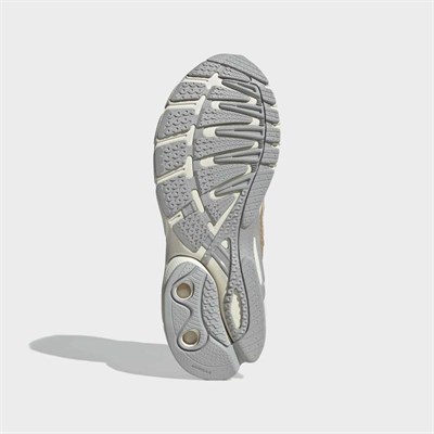 Adistar Control 5 Sneaker
