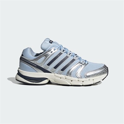 adidasIH1806355ADISTAR CONTROL 5 W