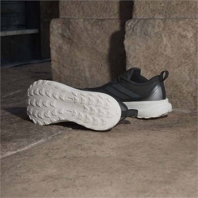 Runfalcon 6 ATR Ayakkabı