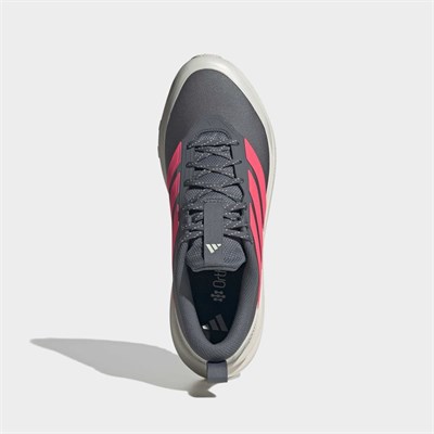 Runfalcon 6  ATR Koşu Ayakkabısı