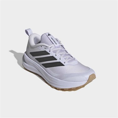 Runfalcon 6 ATR Ayakkabi