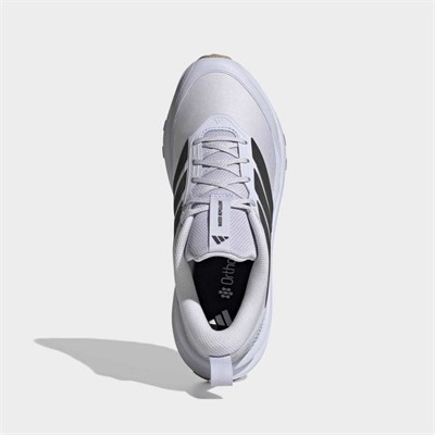 Runfalcon 6 ATR Ayakkabi