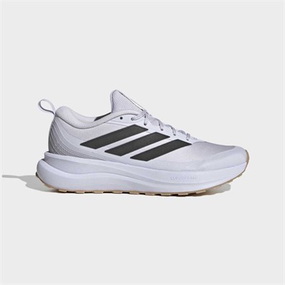 Runfalcon 6 ATR Ayakkabi