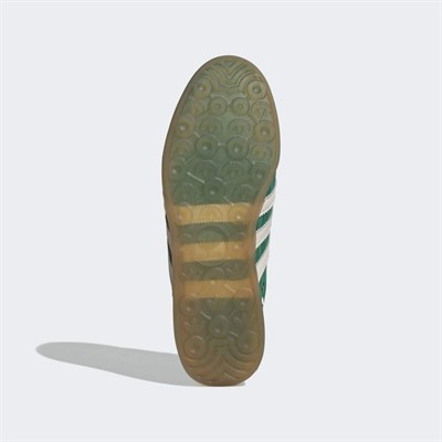 GAZELLE LO PRO W