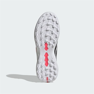 PREDATOR LEAGUE FT TF J