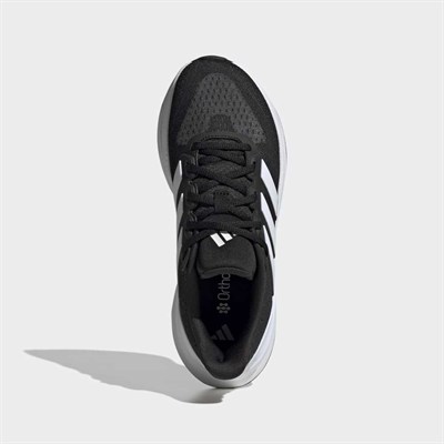 ULTRARUN 5 W