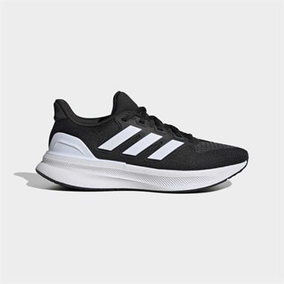 ULTRARUN 5 W