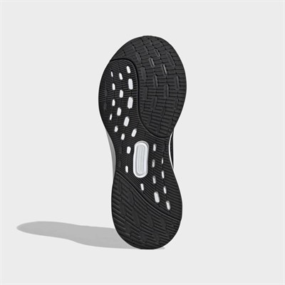 ULTRARUN 5 W