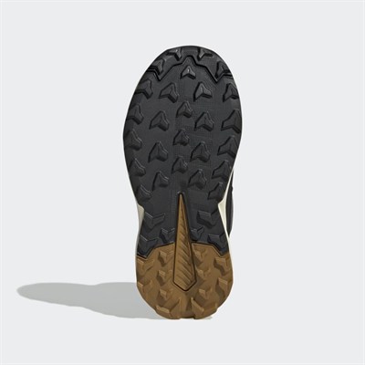 TERREX TRAILMAKER 2 MID CP K