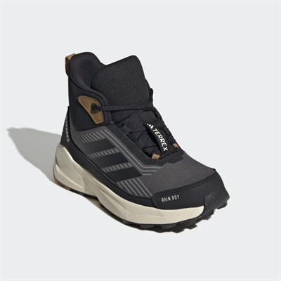 TERREX TRAILMAKER 2 MID CP K