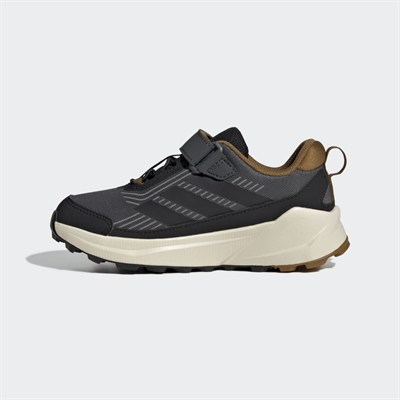 TERREX TRAILMAKER 2 CF K