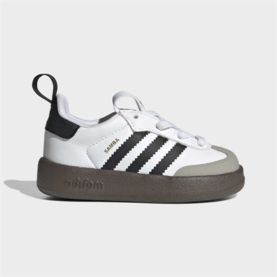 adidasIH350621ADIFOM SAMBA 360 I