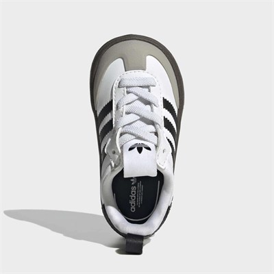 ADIFOM SAMBA 360 I