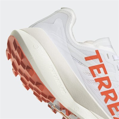 TERREX AGRAVIC SPEED W